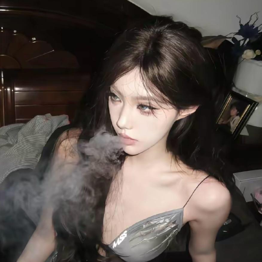 喝醉打老公-