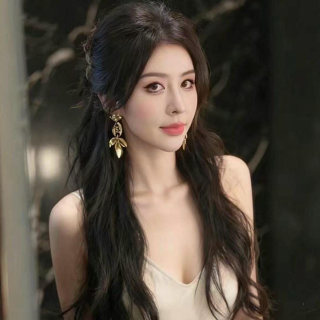 夏醉（好运版）