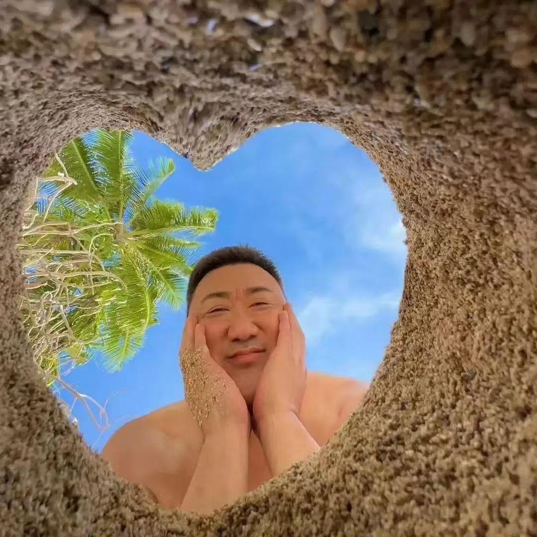 钢蛋杂货铺