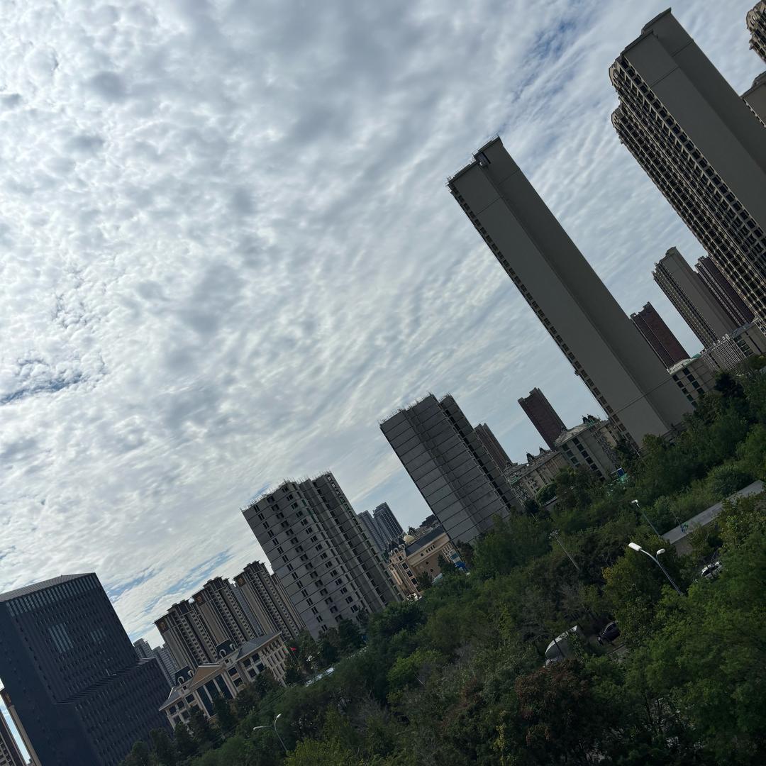 糖糖好运