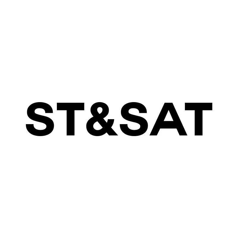 星期六St&Sat次代专卖店