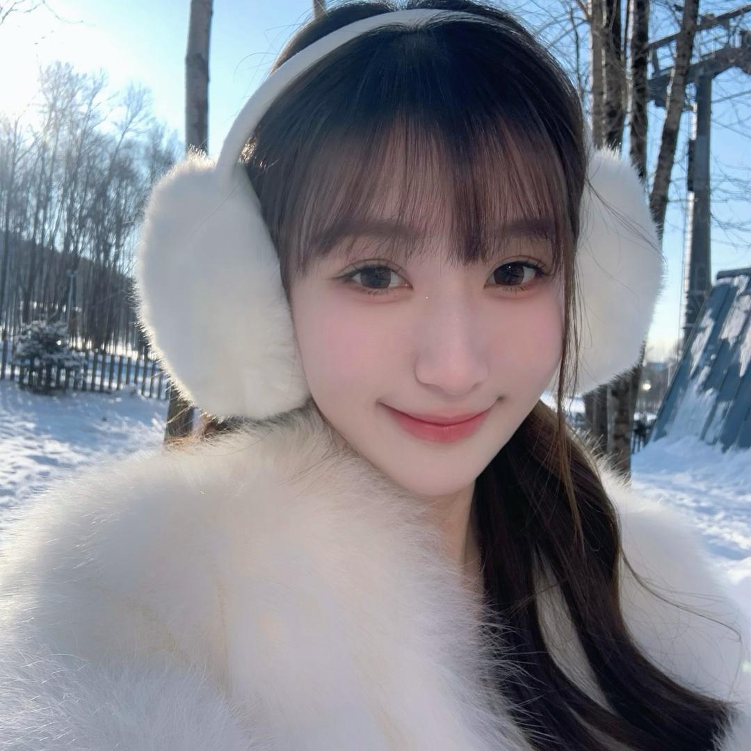 caT佳佳