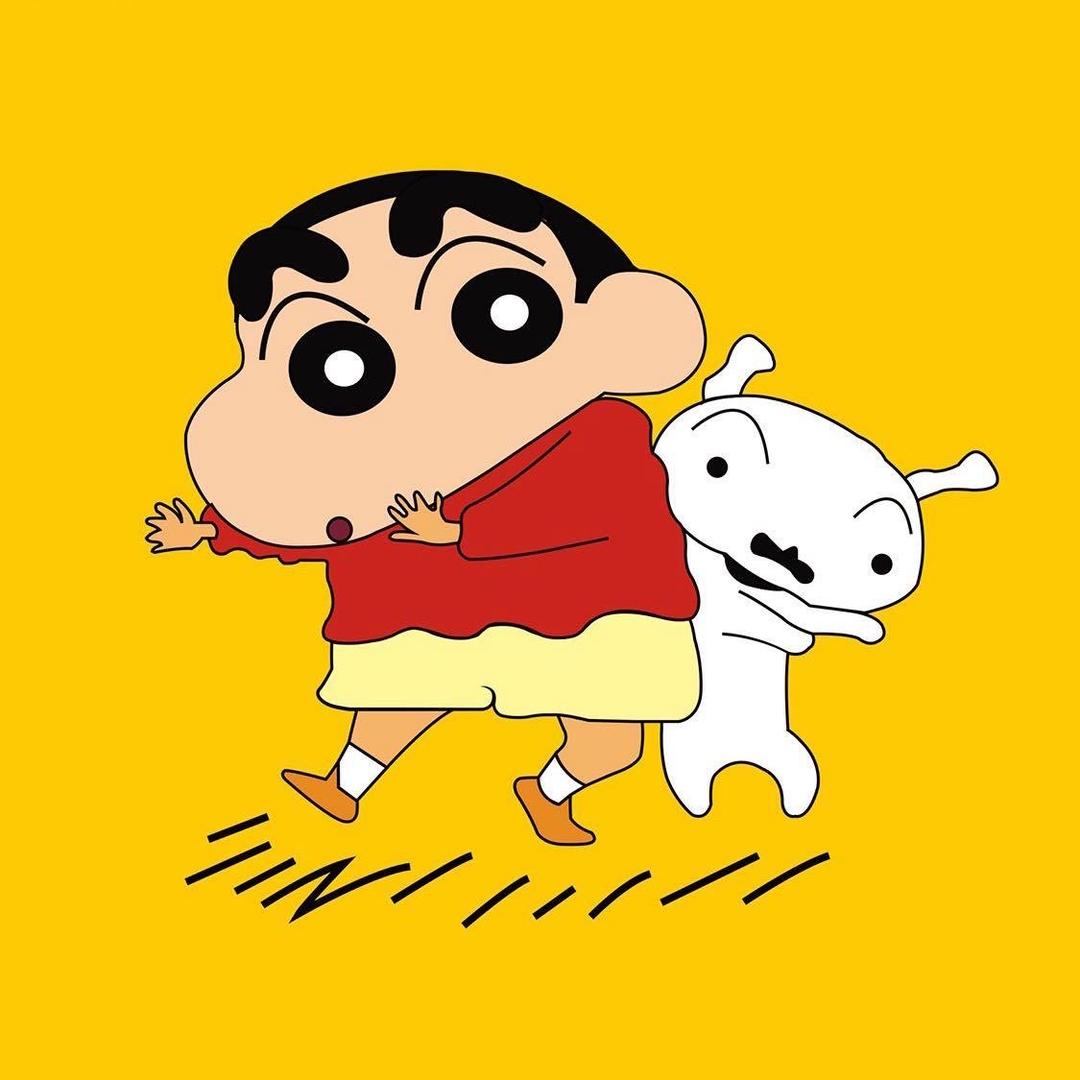 咖妃色（菏泽跟拍）