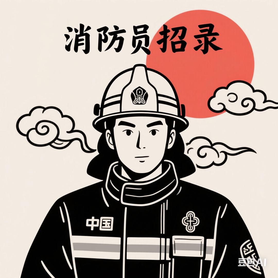 你好、小宝