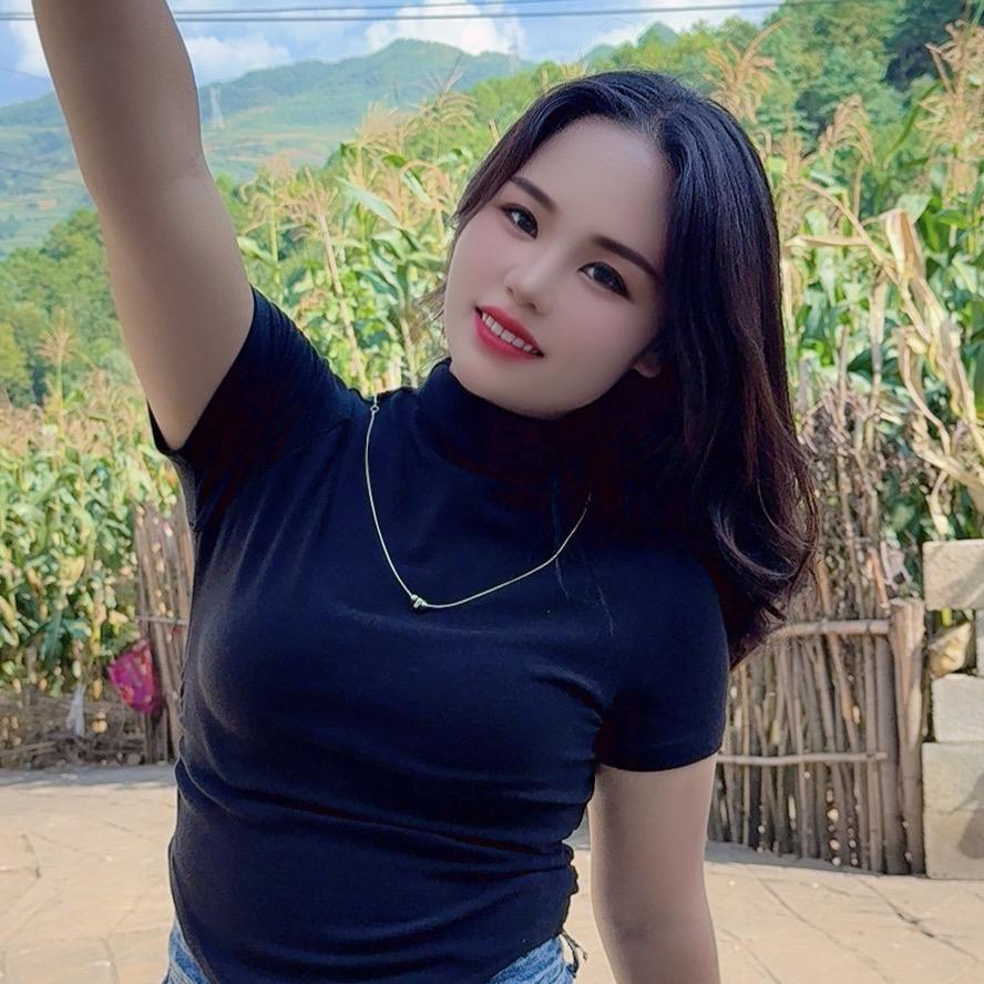 小解吖❤️