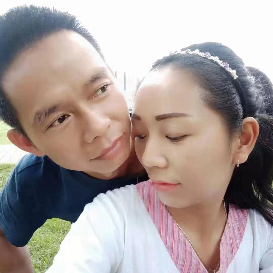 吴♡ 与♡伦♡比✌