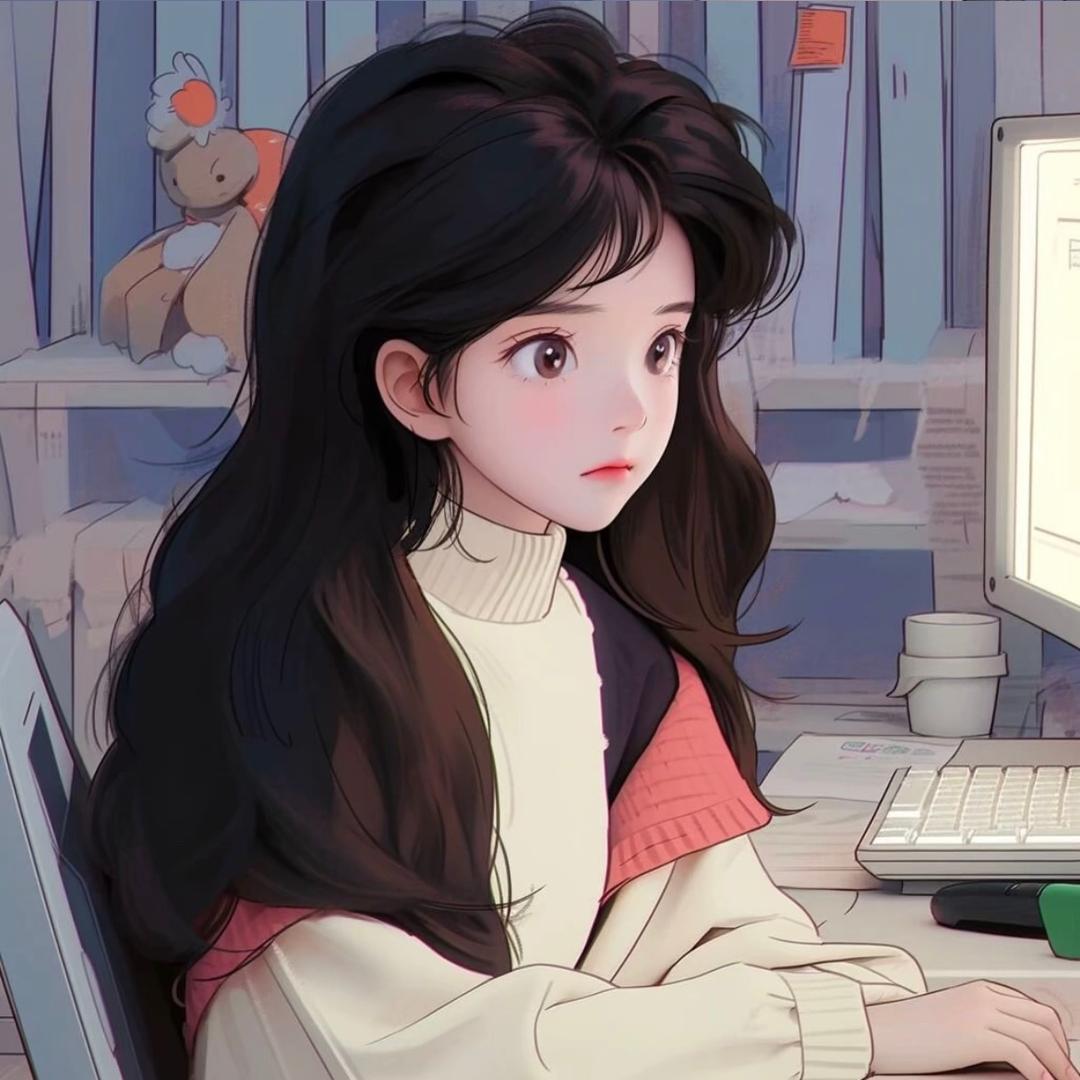壹伴～