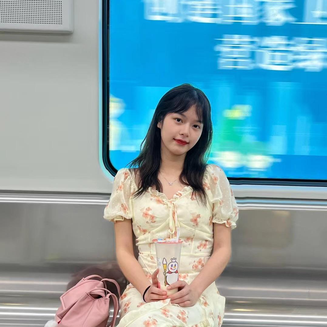 无印装修了韦
