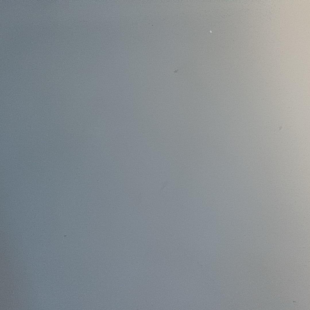 zkdbf