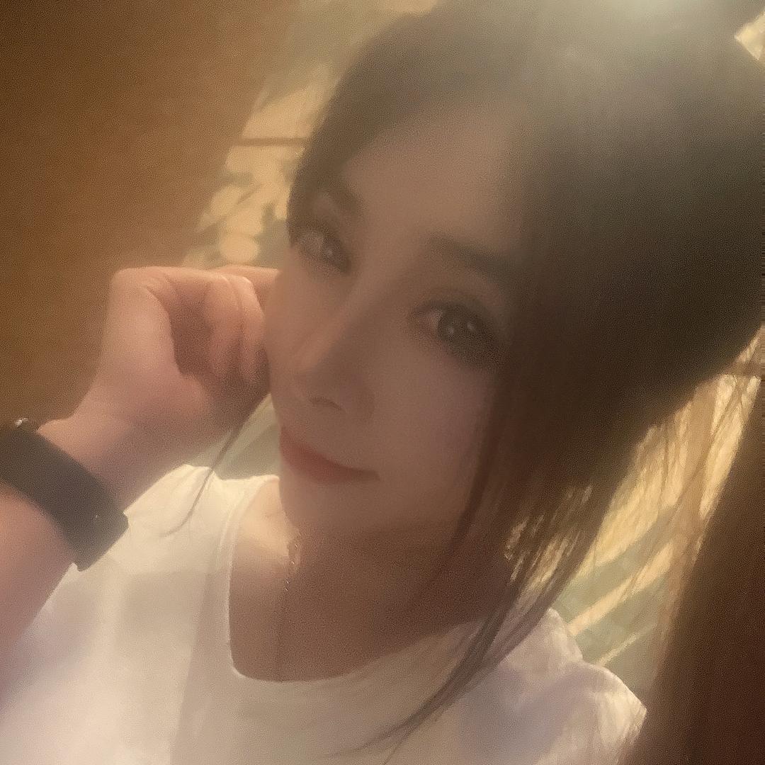言儿呀