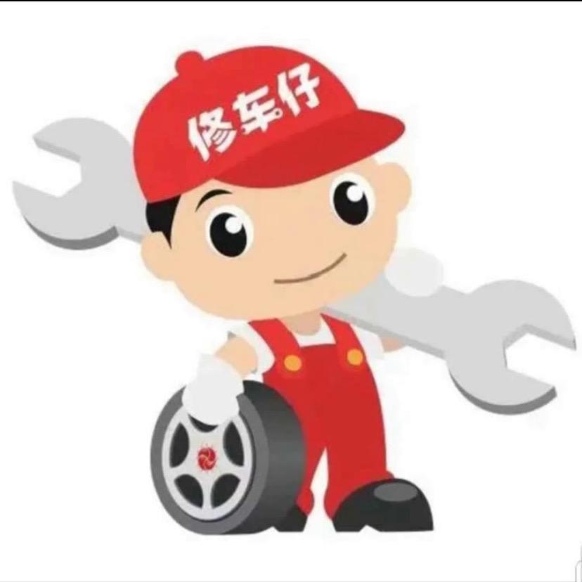 电车🛵小哥（义乌二手电动车）