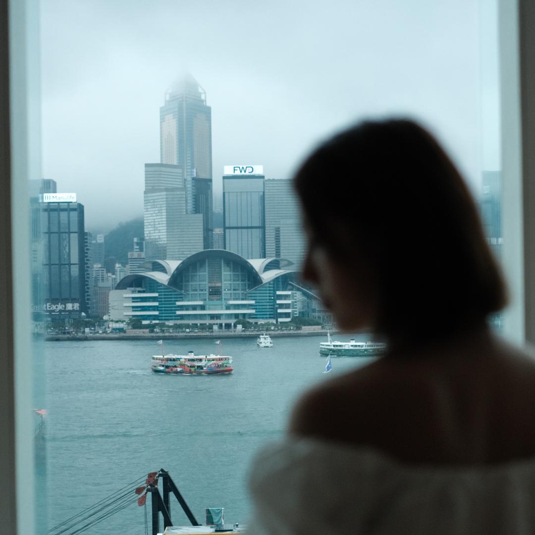 阿祥子