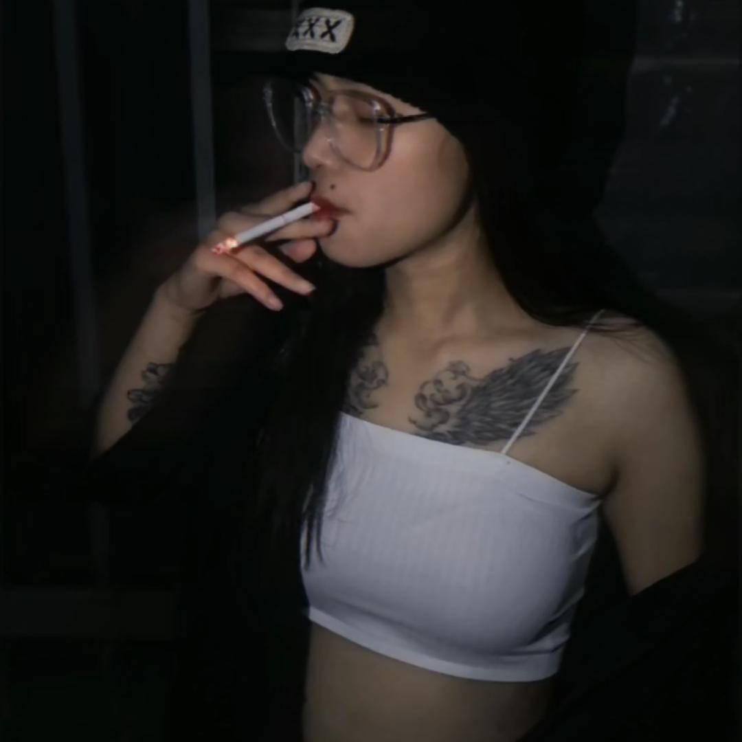 SEXY MA  🕷️