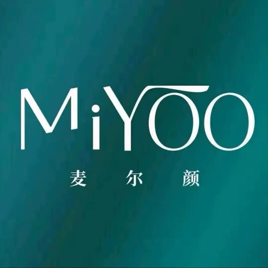 麦尔颜瘦身塑型