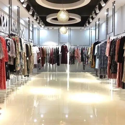 宝藏优选店1