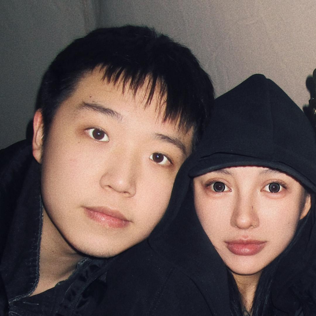 无敌爆米花