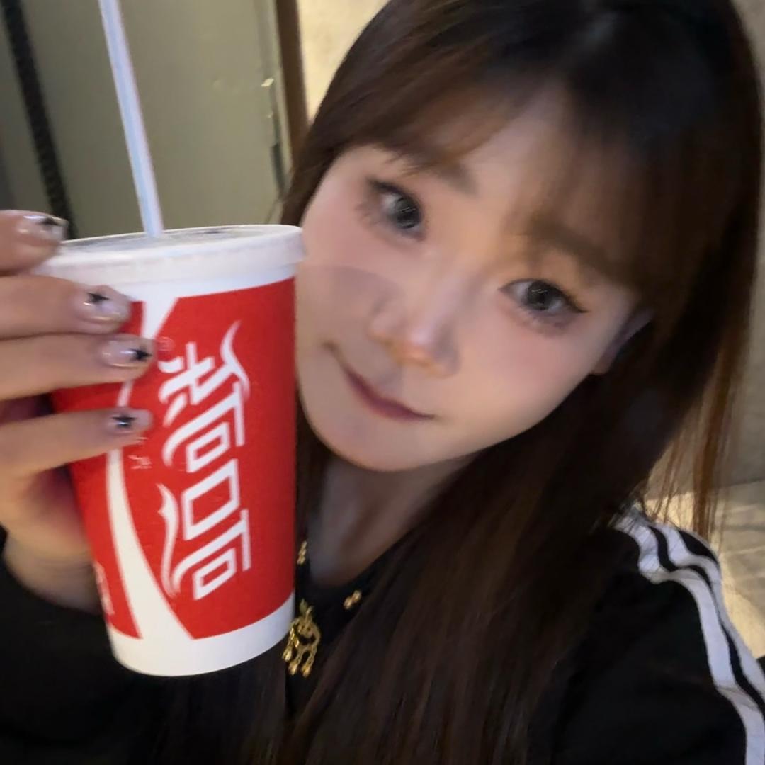 破碎小菜瓜