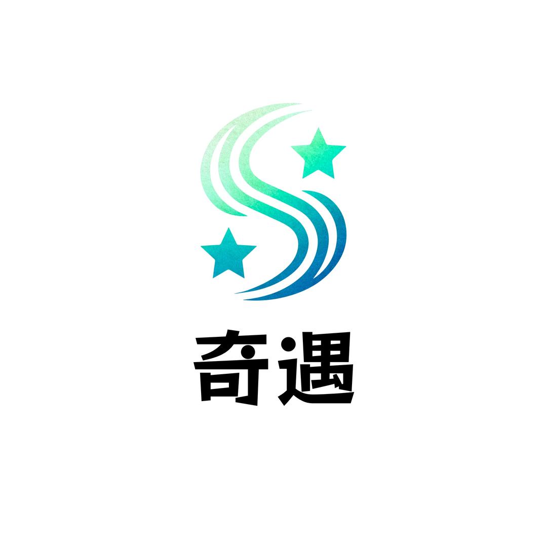 奇遇陆地冲浪板
