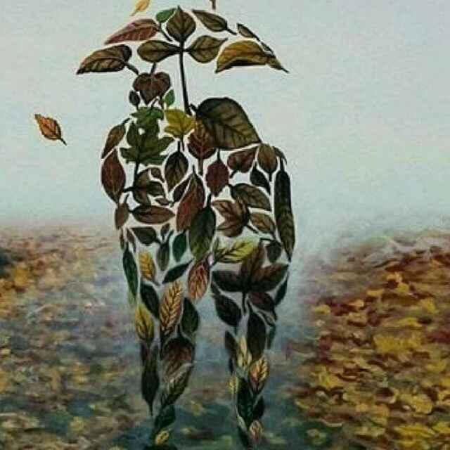 汕头市恒泰硅橡胶制品厂