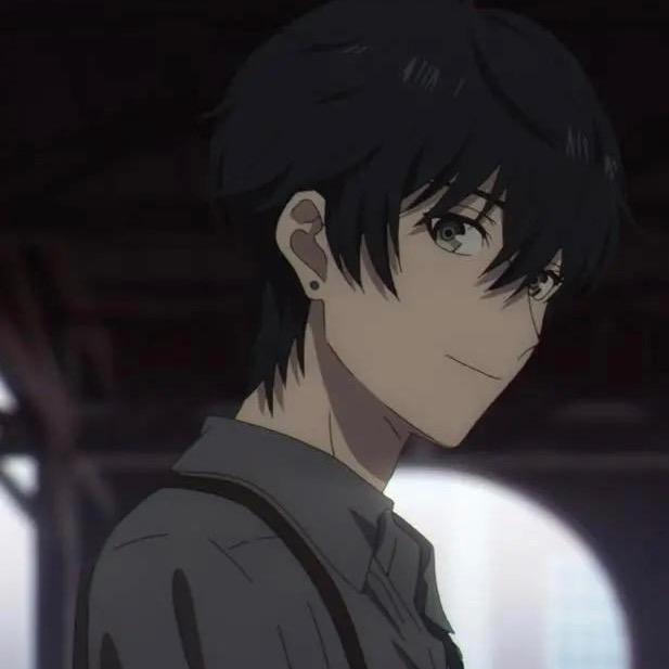 momo（青甘线中）