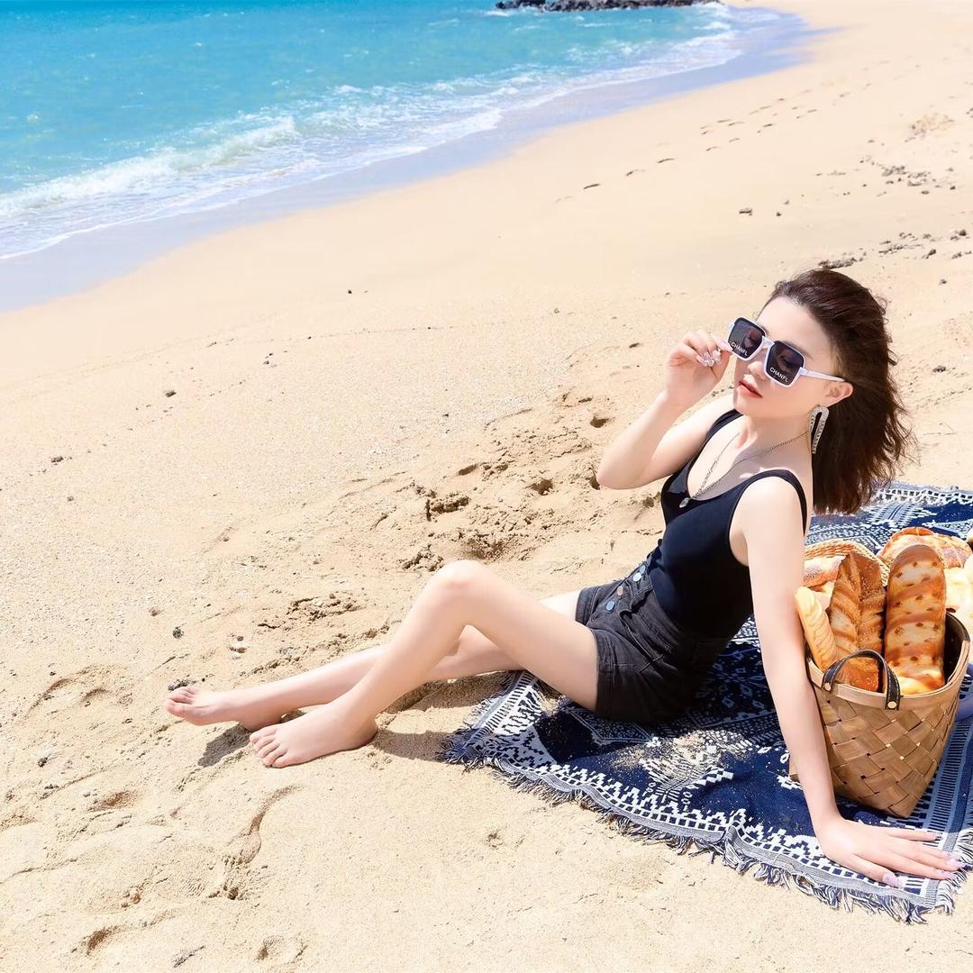 贵州达盛汽车租赁 总店