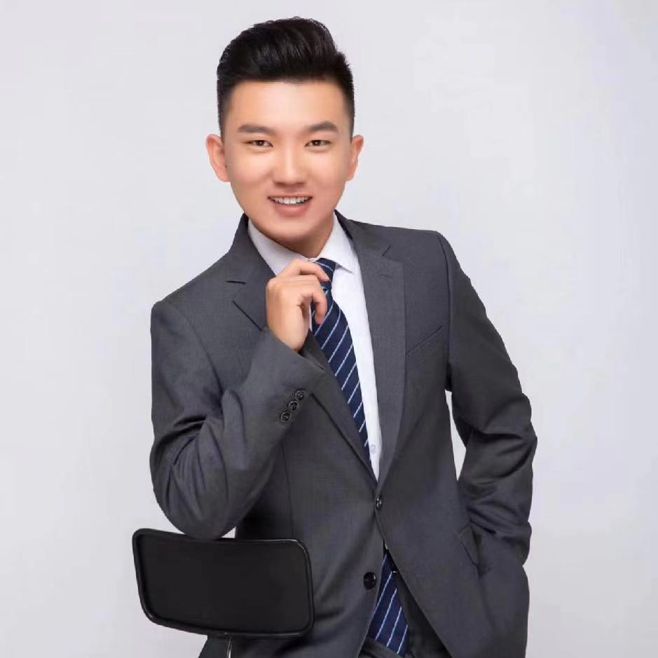 阿达西在西宁说房