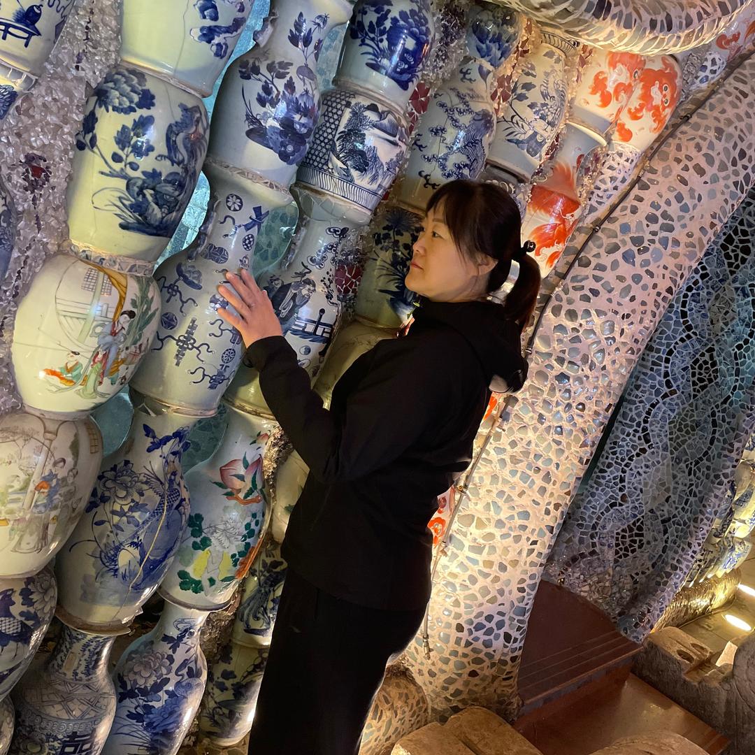 👨‍👩‍👦筠