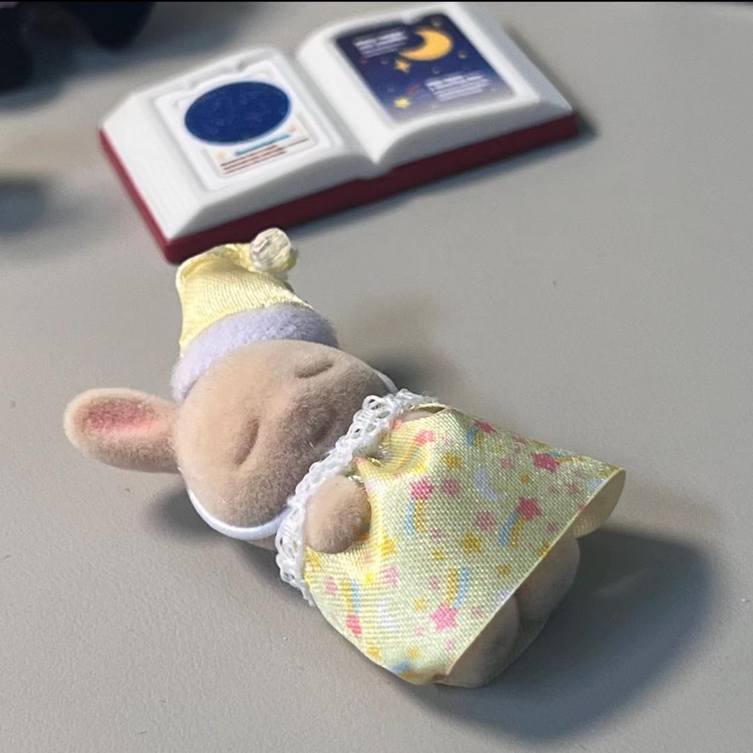 年年拆谷的头像