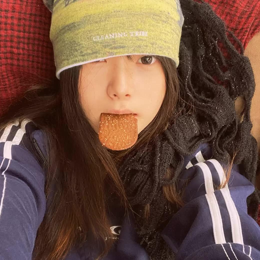 @.