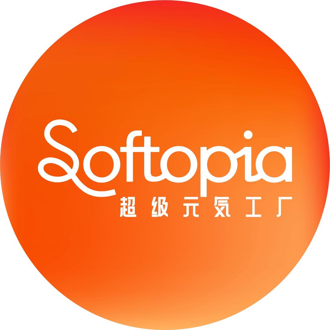 超级元気工厂潮玩旗舰店