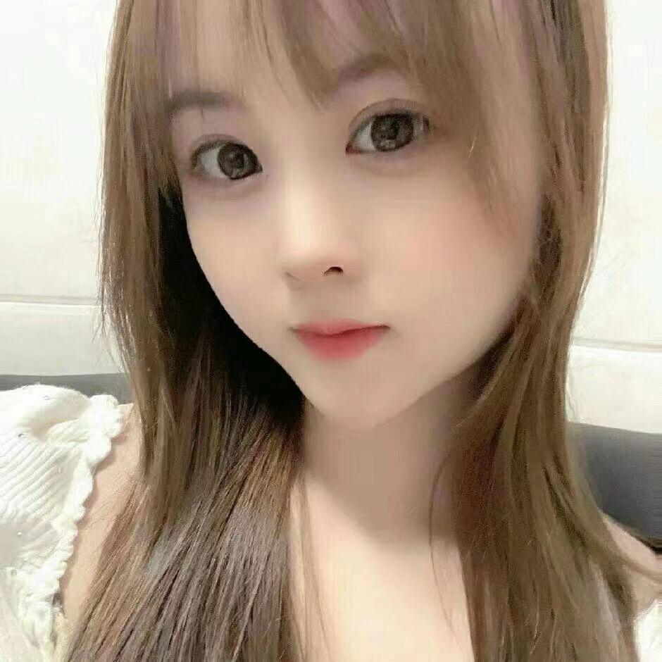 用户2750498124608
