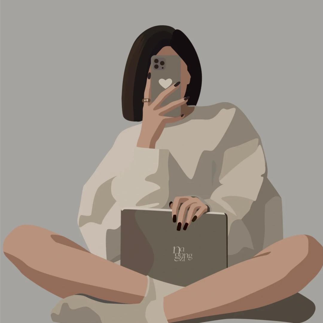 森森 %