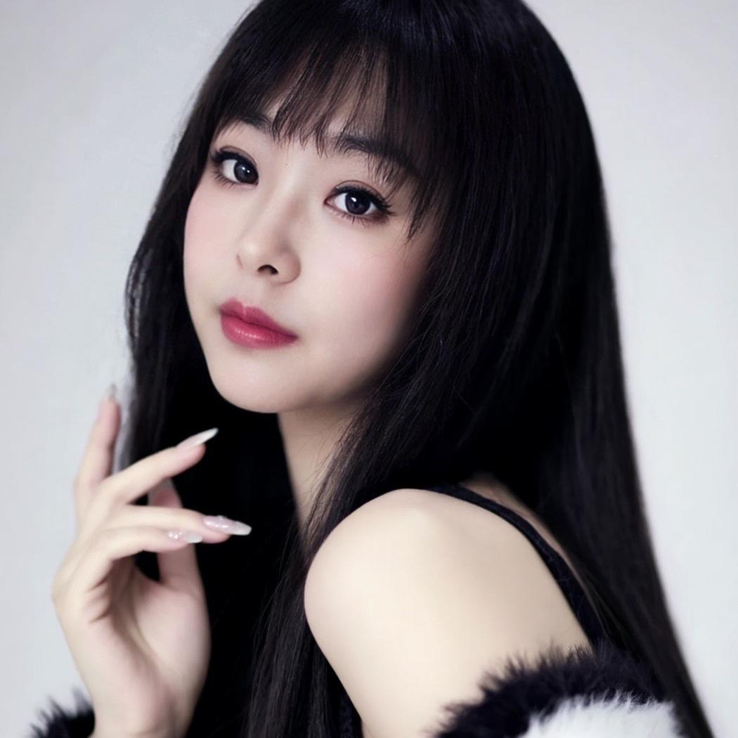 万诚大颖子