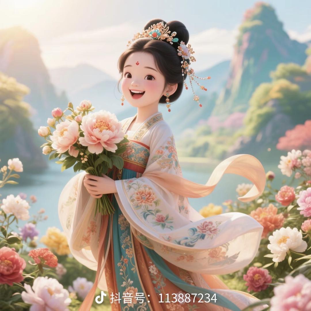 和静县喜莳婚礼～淘淘💖