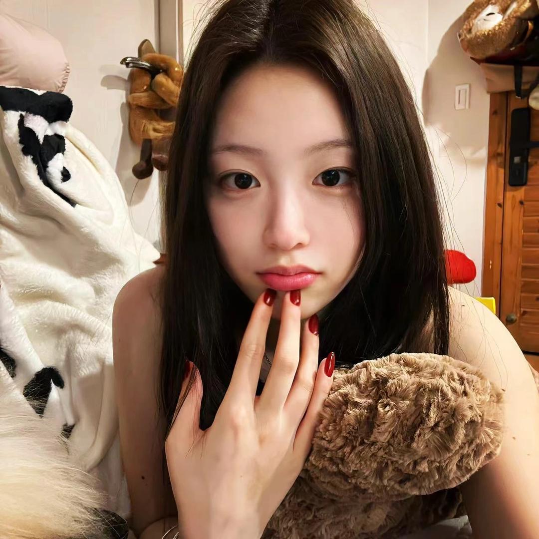 _Yyy