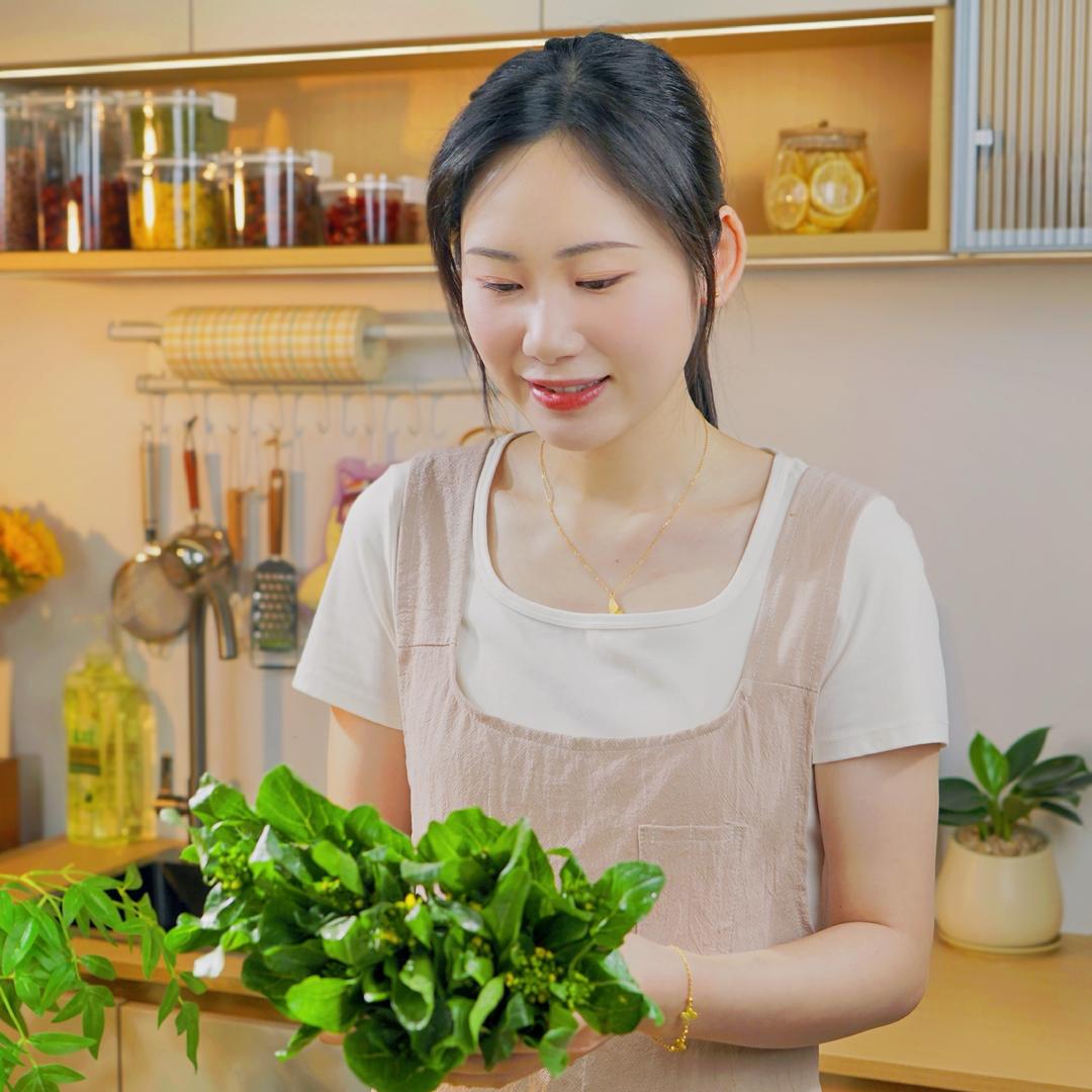 西施美食