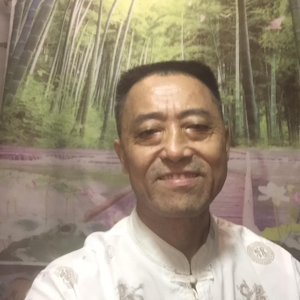 三哥早上6.30首播