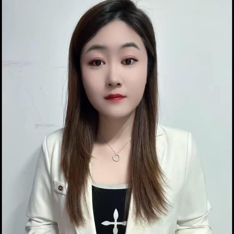 雪姐话家常