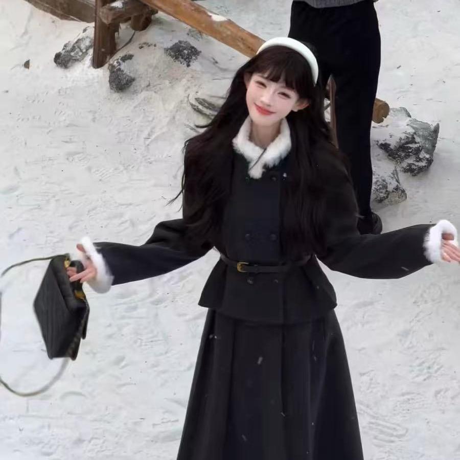 小团团女装