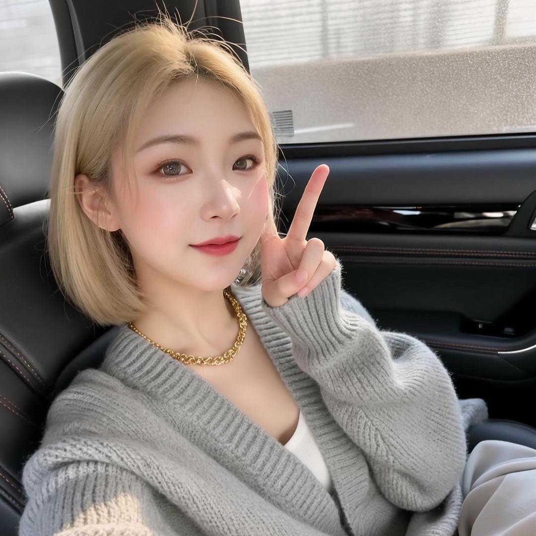 ღ᭄ꦿ꯭꯭做快乐的自己ღ༊