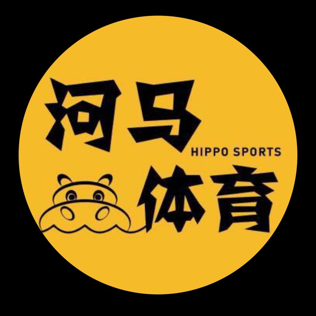 河马体育