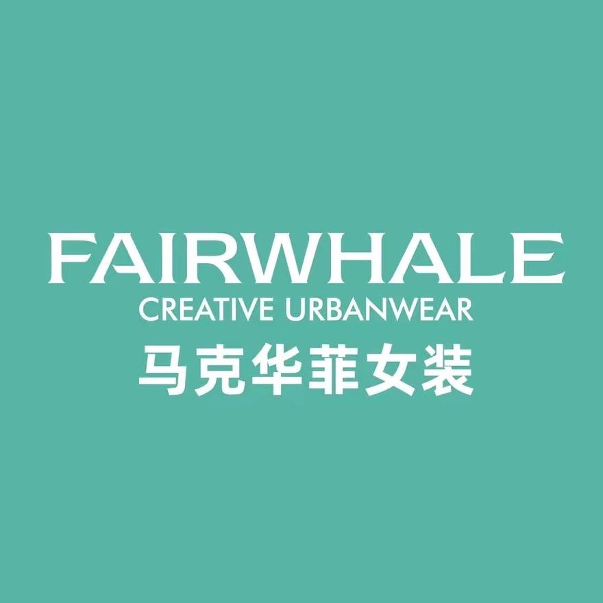 马克华菲利创专卖店