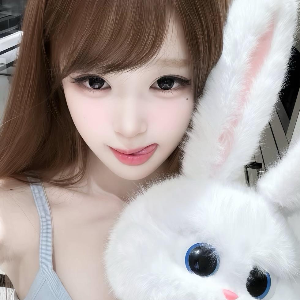 兮兮大王