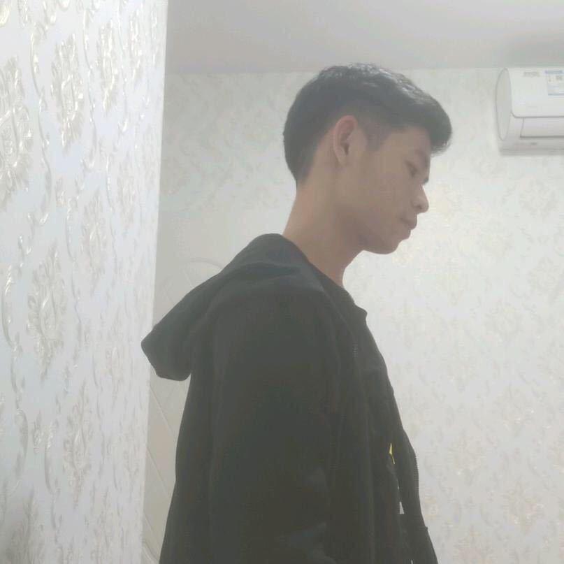 广西小江