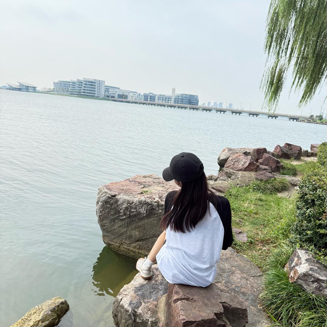 肖肖吖～