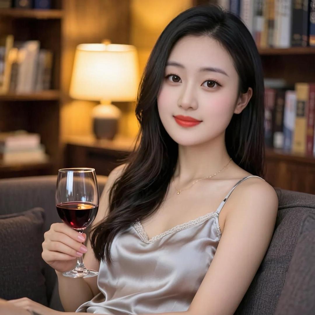 娇娇（老板娘）