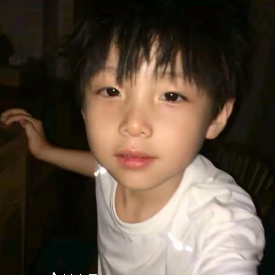 每天都好困