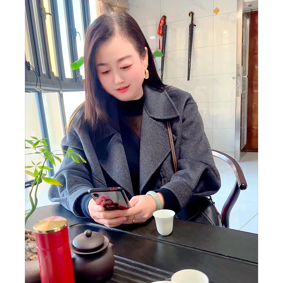 💖念念不忘💕