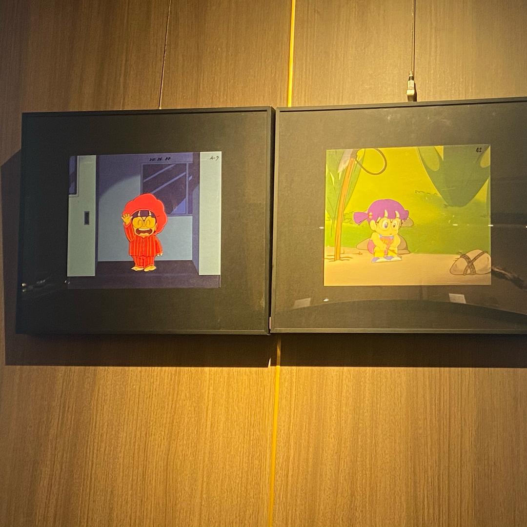 小话-欢乐宝典🥳