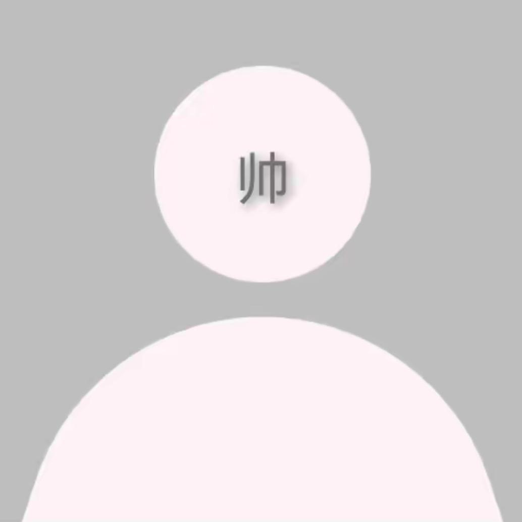 ͏͏不过些许风霜